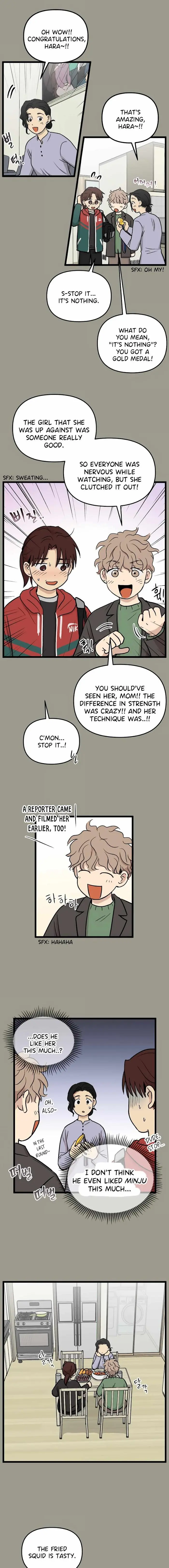 No Home Chapter 227 image 10_optimized